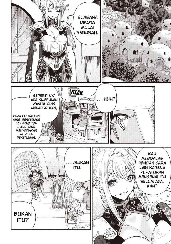 image-komik-tensei-goblin-da-kedo-shitsumon-aru-chapter-29-13/20