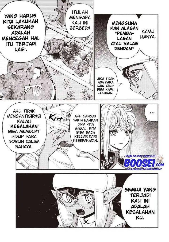 image-komik-tensei-goblin-da-kedo-shitsumon-aru-chapter-29-14/20