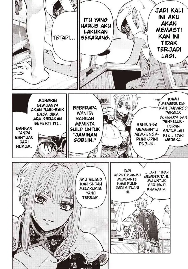 image-komik-tensei-goblin-da-kedo-shitsumon-aru-chapter-29-15/20