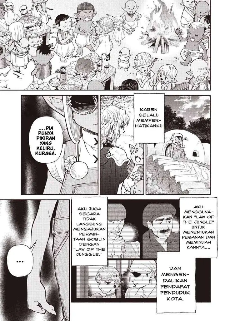 image-komik-tensei-goblin-da-kedo-shitsumon-aru-chapter-29-16/20