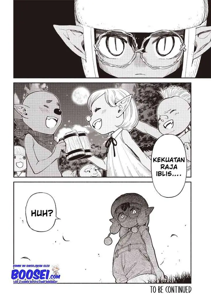 image-komik-tensei-goblin-da-kedo-shitsumon-aru-chapter-29-17/20