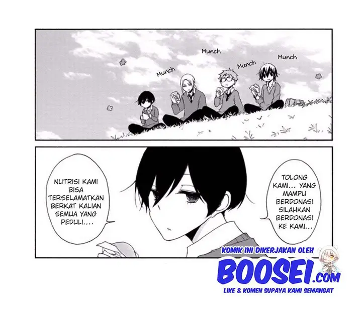 image-komik-tensei-goblin-da-kedo-shitsumon-aru-chapter-29-18/20