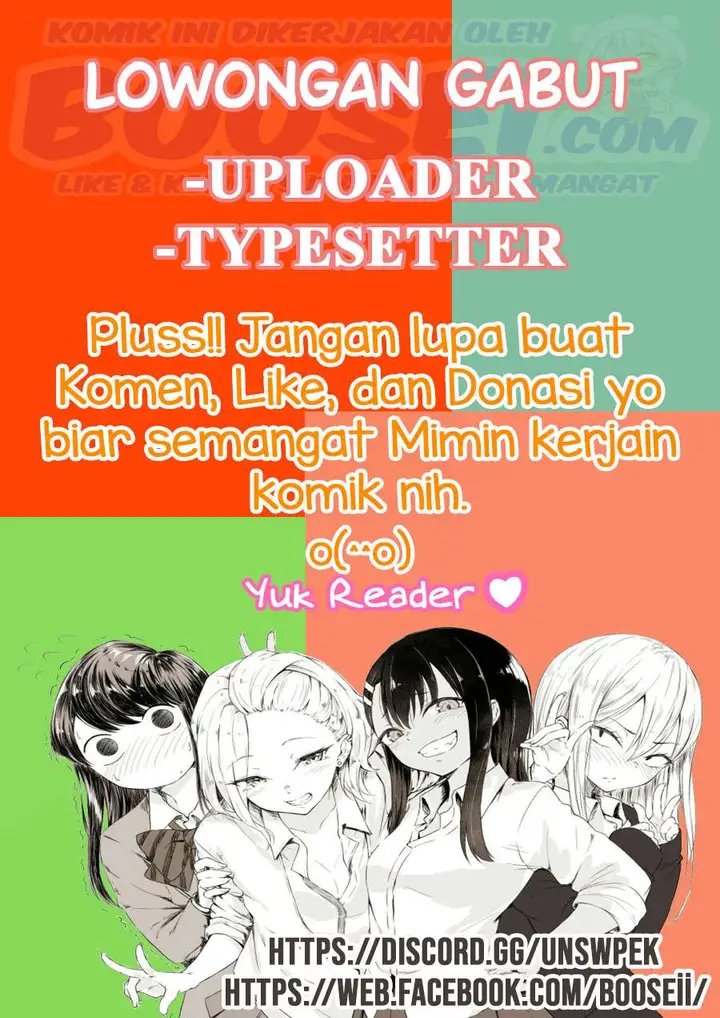 image-komik-tensei-goblin-da-kedo-shitsumon-aru-chapter-29-19/20