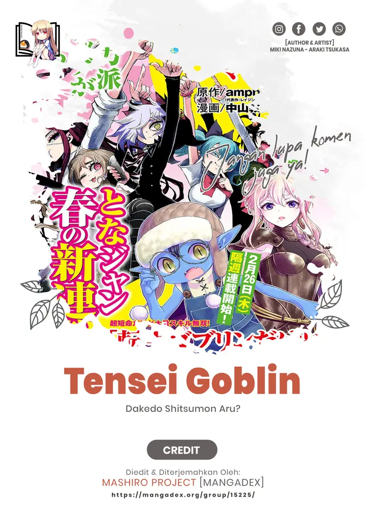 image-komik-tensei-goblin-da-kedo-shitsumon-aru-chapter-3-0/22