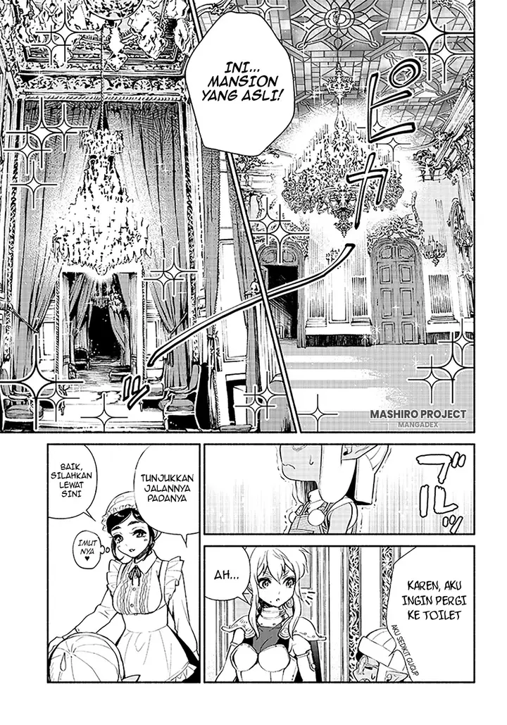 image-komik-tensei-goblin-da-kedo-shitsumon-aru-chapter-3-11/22