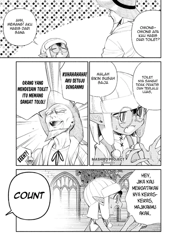 image-komik-tensei-goblin-da-kedo-shitsumon-aru-chapter-3-17/22