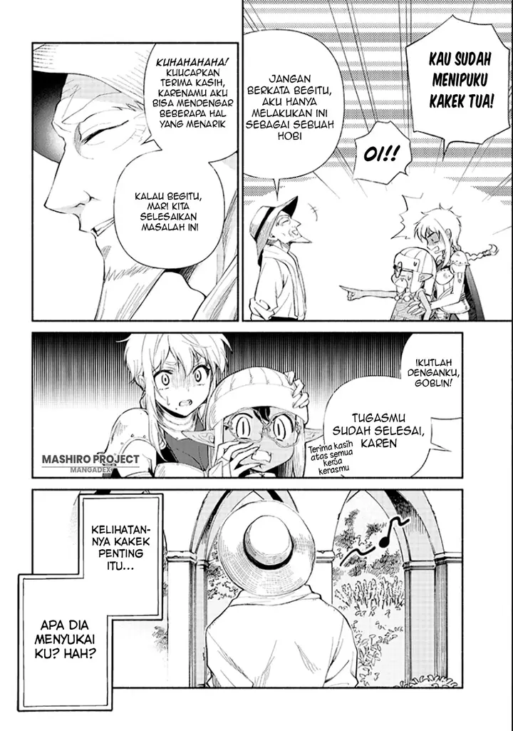 image-komik-tensei-goblin-da-kedo-shitsumon-aru-chapter-3-20/22