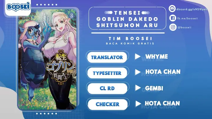 image-komik-tensei-goblin-da-kedo-shitsumon-aru-chapter-30-0/20