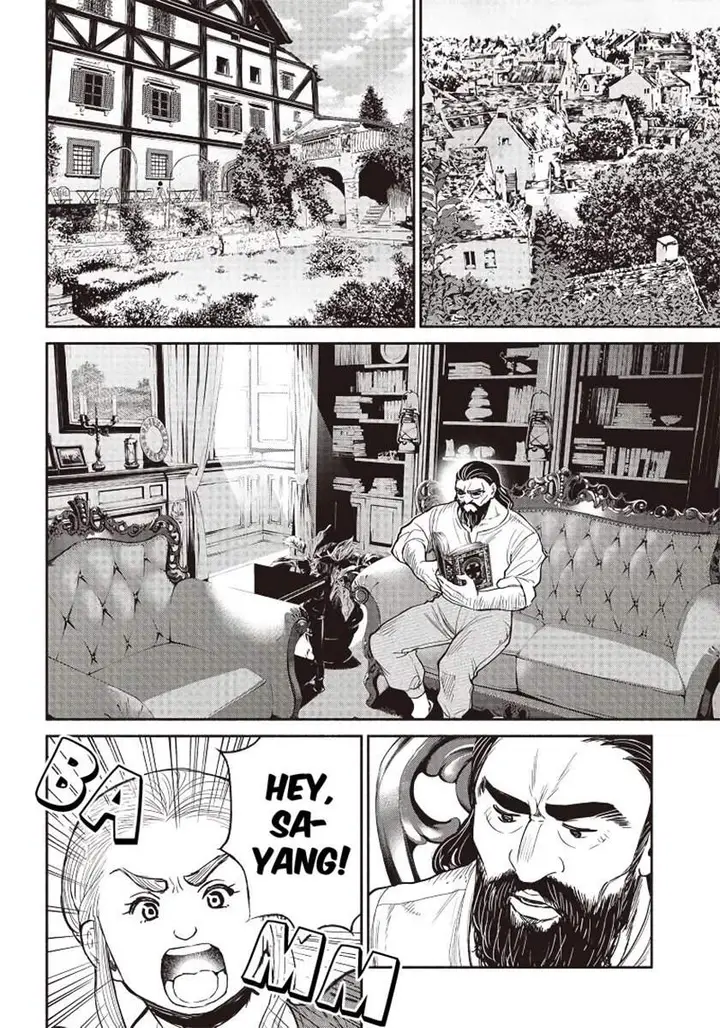 image-komik-tensei-goblin-da-kedo-shitsumon-aru-chapter-30-3/20