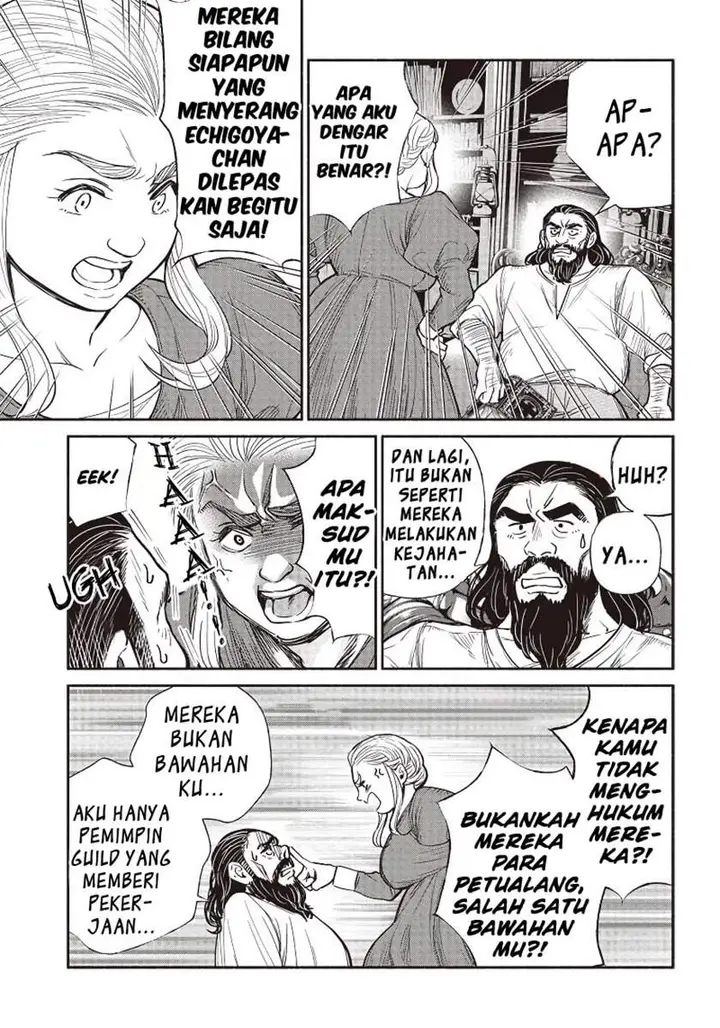 image-komik-tensei-goblin-da-kedo-shitsumon-aru-chapter-30-4/20