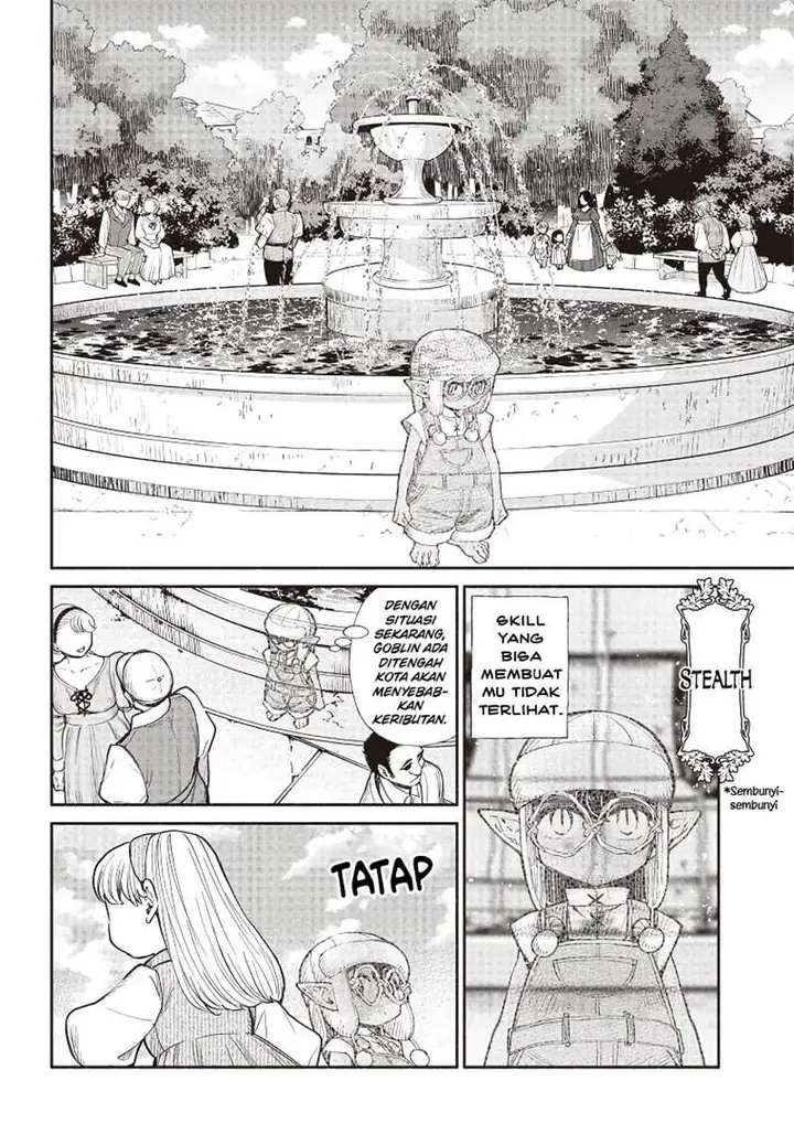 image-komik-tensei-goblin-da-kedo-shitsumon-aru-chapter-30-7/20