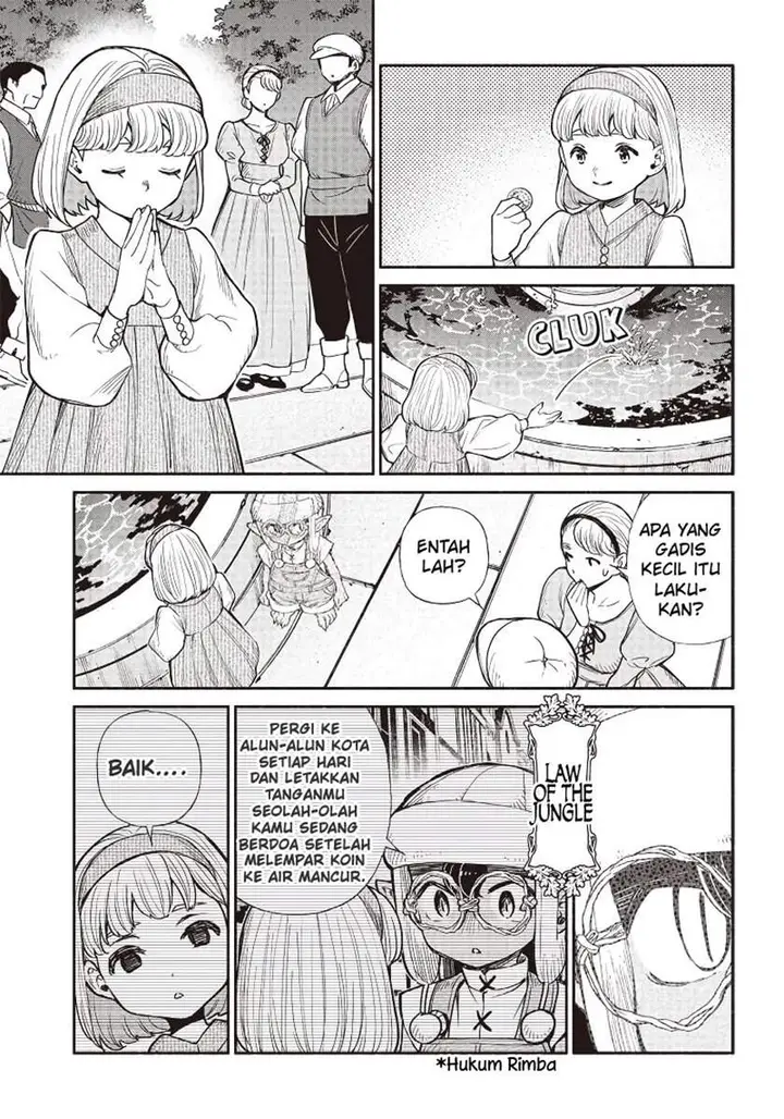 image-komik-tensei-goblin-da-kedo-shitsumon-aru-chapter-30-8/20