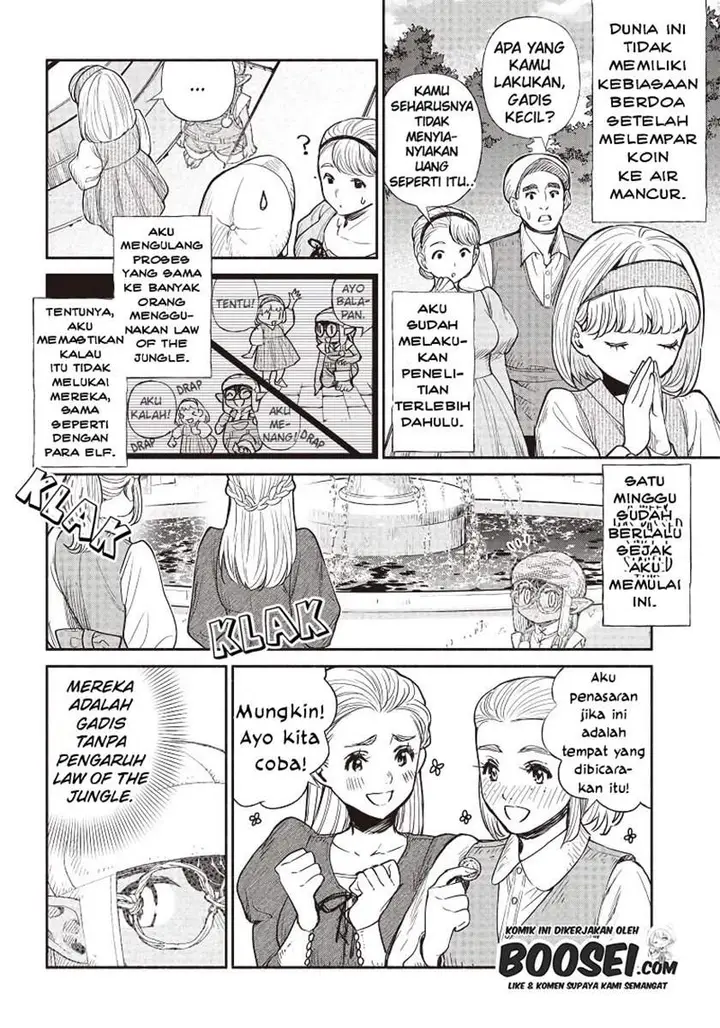 image-komik-tensei-goblin-da-kedo-shitsumon-aru-chapter-30-9/20