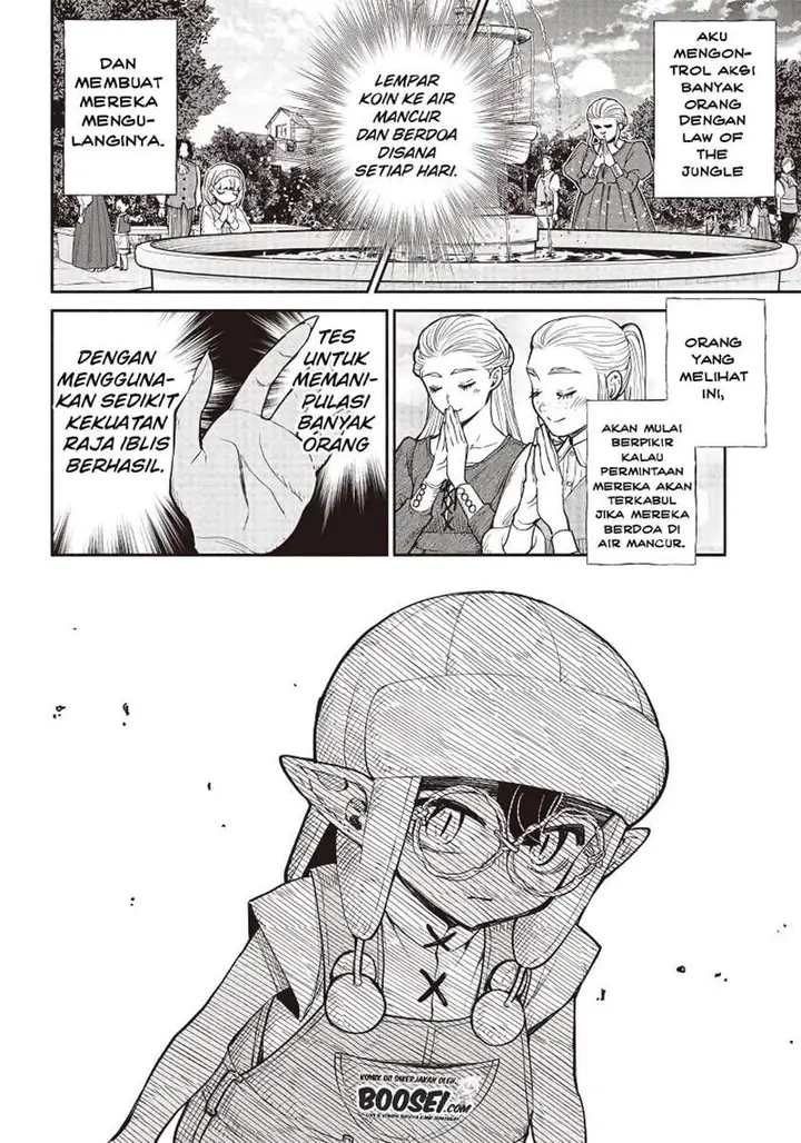 image-komik-tensei-goblin-da-kedo-shitsumon-aru-chapter-30-11/20