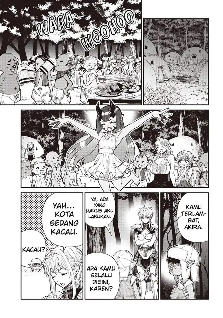 image-komik-tensei-goblin-da-kedo-shitsumon-aru-chapter-30-12/20
