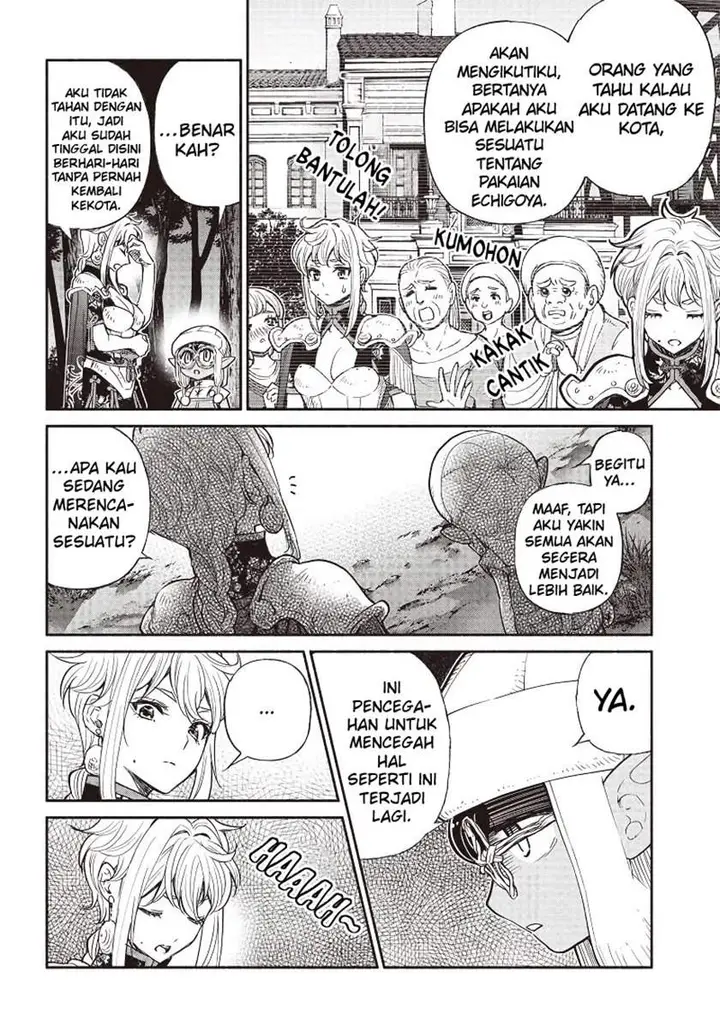 image-komik-tensei-goblin-da-kedo-shitsumon-aru-chapter-30-13/20
