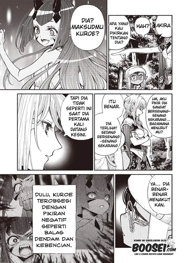image-komik-tensei-goblin-da-kedo-shitsumon-aru-chapter-30-14/20