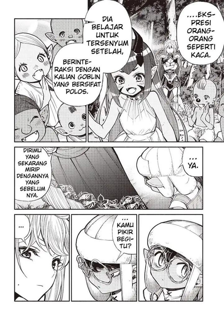 image-komik-tensei-goblin-da-kedo-shitsumon-aru-chapter-30-15/20