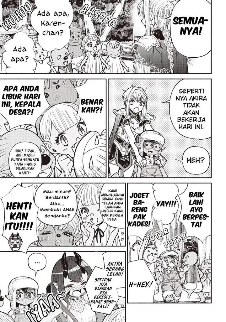 image-komik-tensei-goblin-da-kedo-shitsumon-aru-chapter-30-16/20