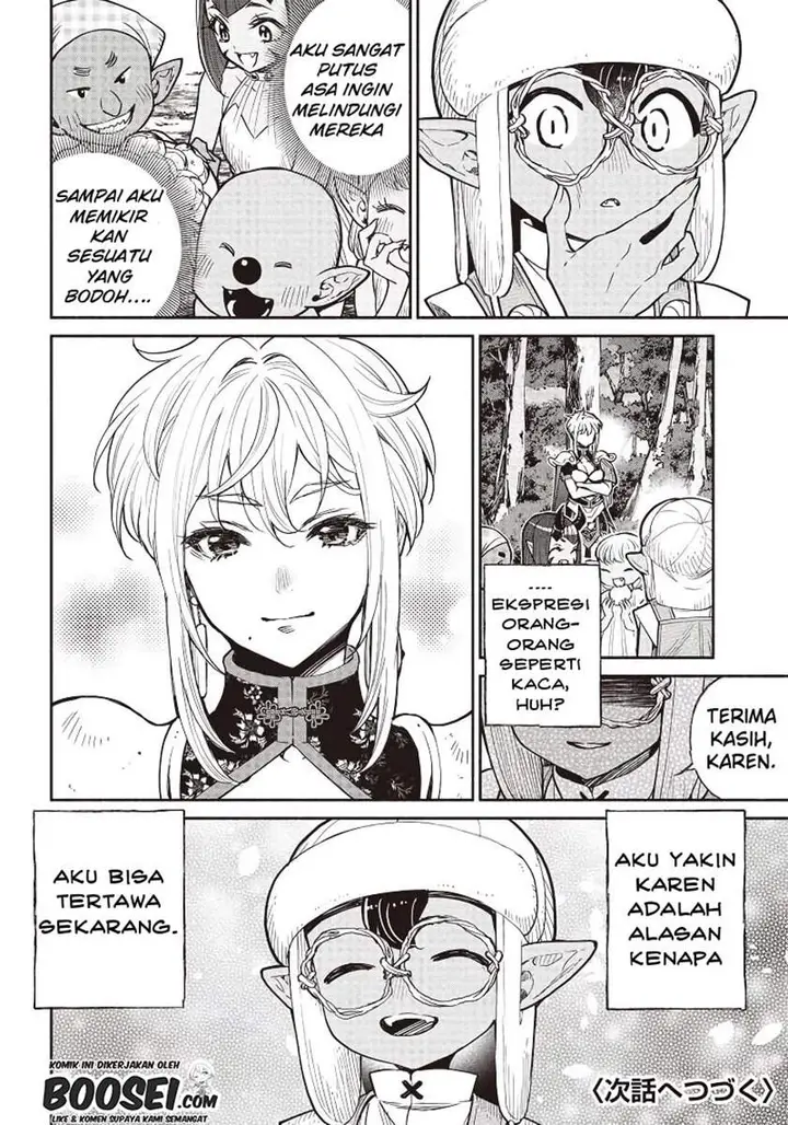 image-komik-tensei-goblin-da-kedo-shitsumon-aru-chapter-30-17/20