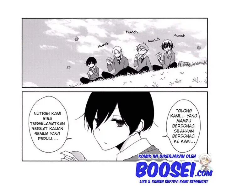 image-komik-tensei-goblin-da-kedo-shitsumon-aru-chapter-30-18/20