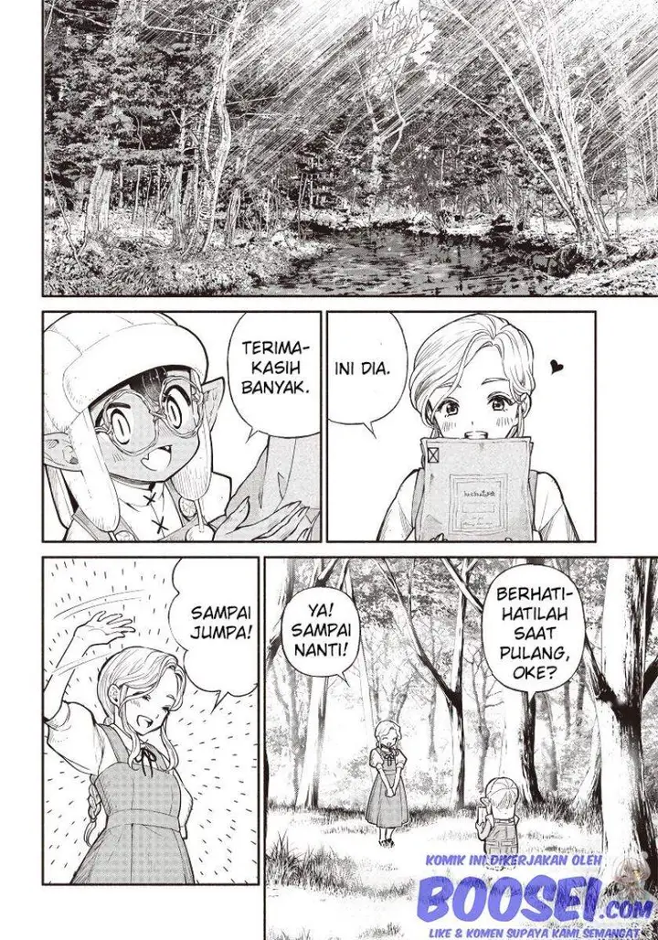 image-komik-tensei-goblin-da-kedo-shitsumon-aru-chapter-31-2/19