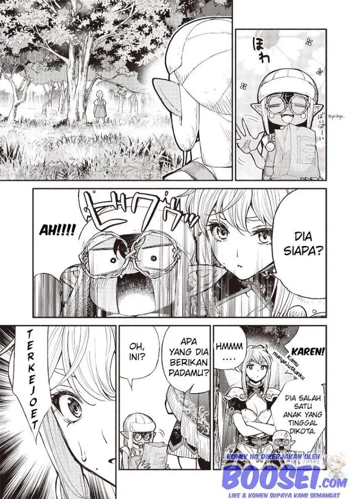 image-komik-tensei-goblin-da-kedo-shitsumon-aru-chapter-31-3/19