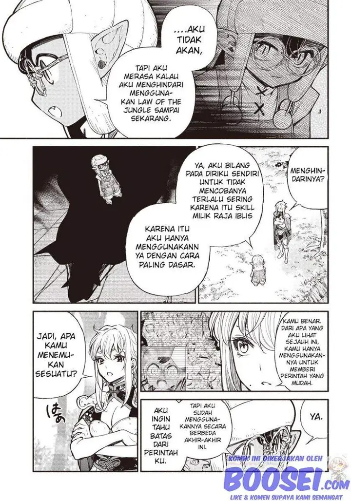 image-komik-tensei-goblin-da-kedo-shitsumon-aru-chapter-31-5/19