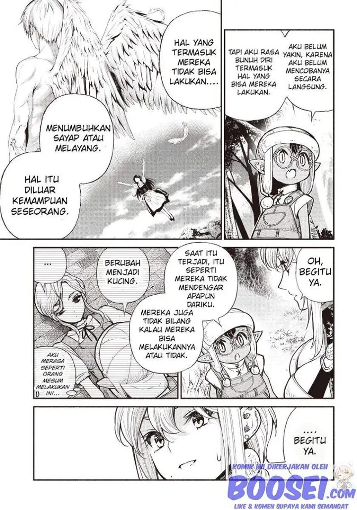 image-komik-tensei-goblin-da-kedo-shitsumon-aru-chapter-31-7/19