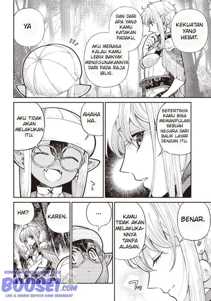 image-komik-tensei-goblin-da-kedo-shitsumon-aru-chapter-31-8/19