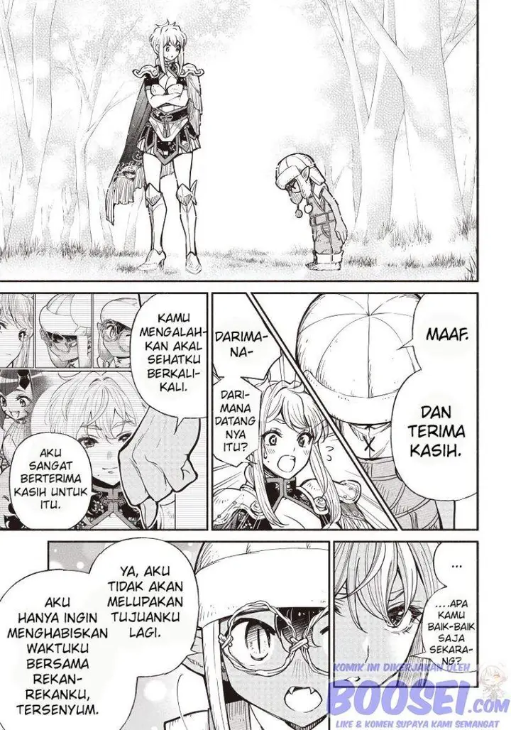 image-komik-tensei-goblin-da-kedo-shitsumon-aru-chapter-31-9/19