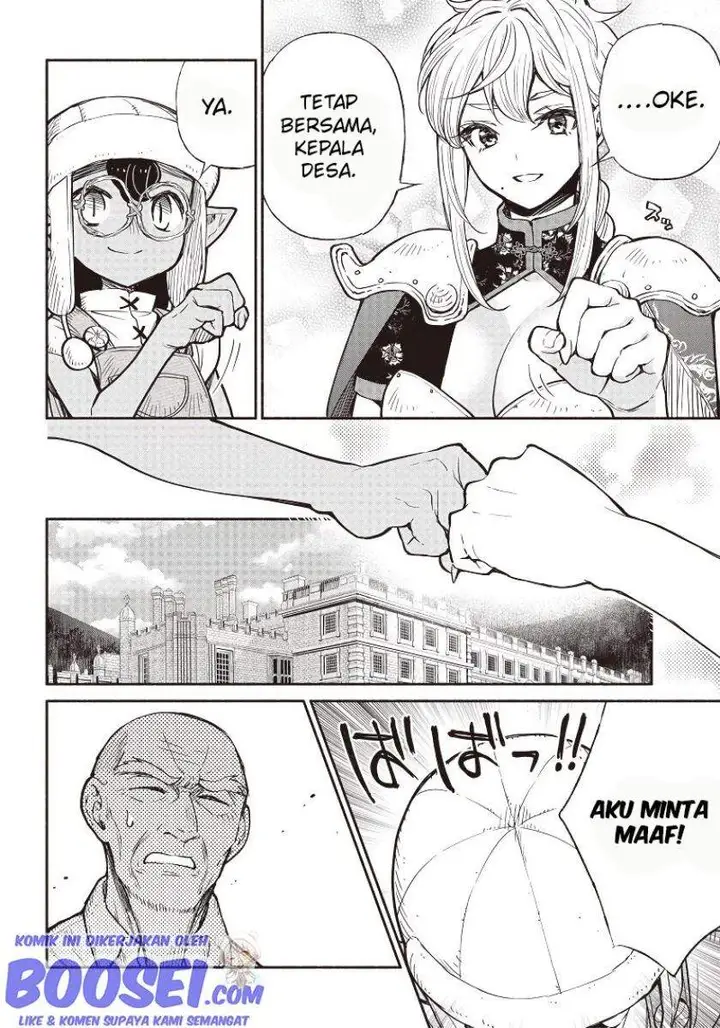 image-komik-tensei-goblin-da-kedo-shitsumon-aru-chapter-31-10/19