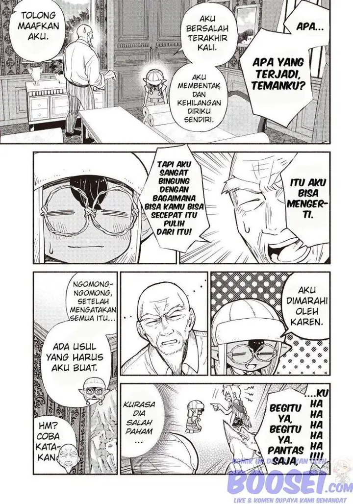 image-komik-tensei-goblin-da-kedo-shitsumon-aru-chapter-31-11/19