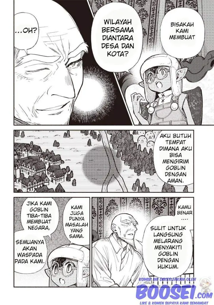 image-komik-tensei-goblin-da-kedo-shitsumon-aru-chapter-31-12/19