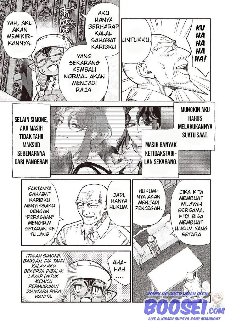 image-komik-tensei-goblin-da-kedo-shitsumon-aru-chapter-31-13/19