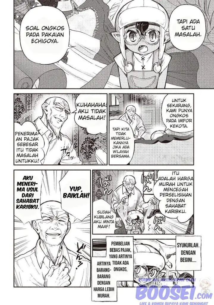 image-komik-tensei-goblin-da-kedo-shitsumon-aru-chapter-31-14/19