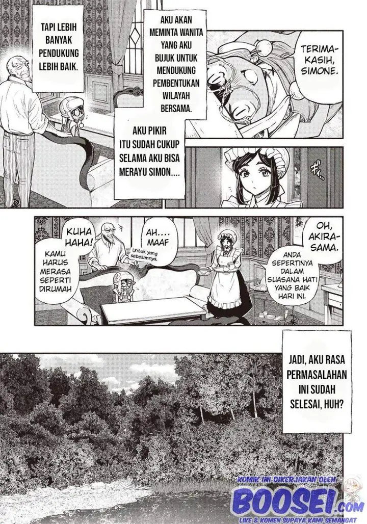 image-komik-tensei-goblin-da-kedo-shitsumon-aru-chapter-31-15/19