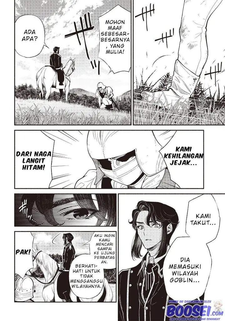 image-komik-tensei-goblin-da-kedo-shitsumon-aru-chapter-32-3/23