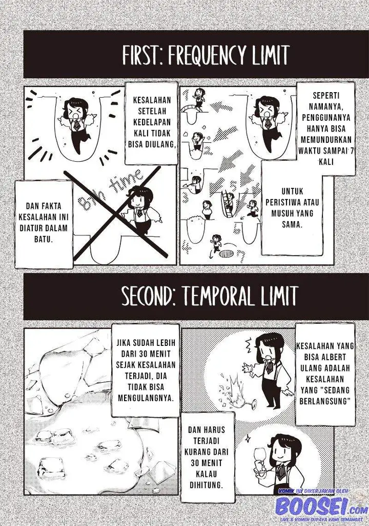 image-komik-tensei-goblin-da-kedo-shitsumon-aru-chapter-32-5/23