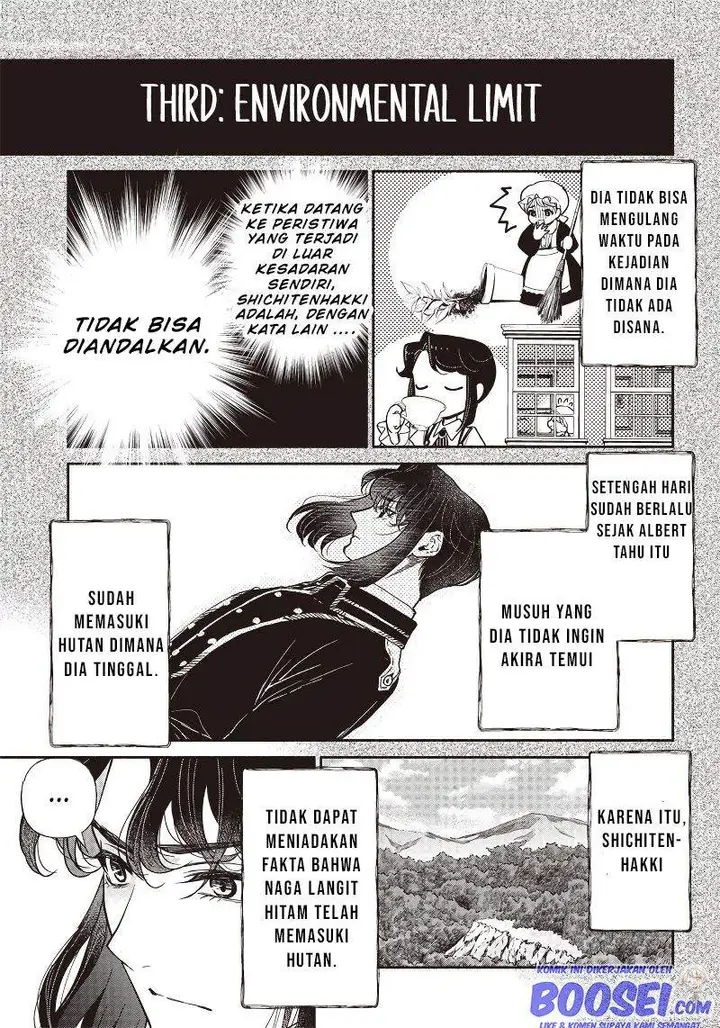 image-komik-tensei-goblin-da-kedo-shitsumon-aru-chapter-32-6/23