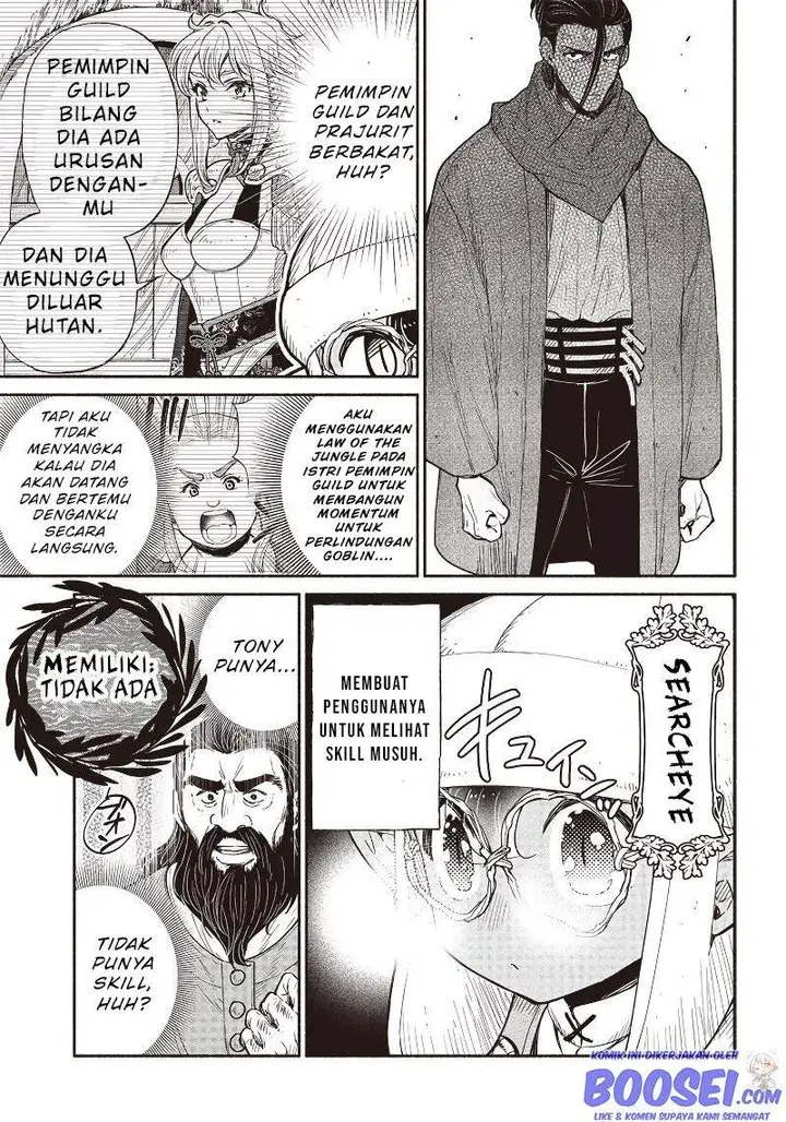 image-komik-tensei-goblin-da-kedo-shitsumon-aru-chapter-32-10/23