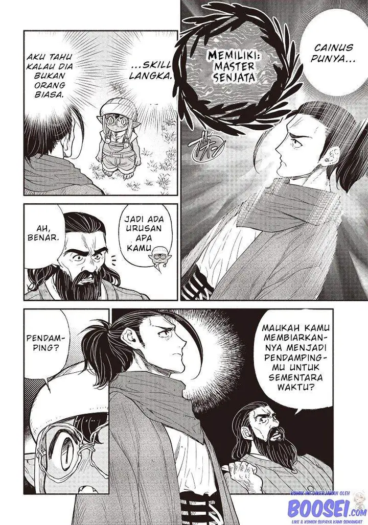 image-komik-tensei-goblin-da-kedo-shitsumon-aru-chapter-32-11/23