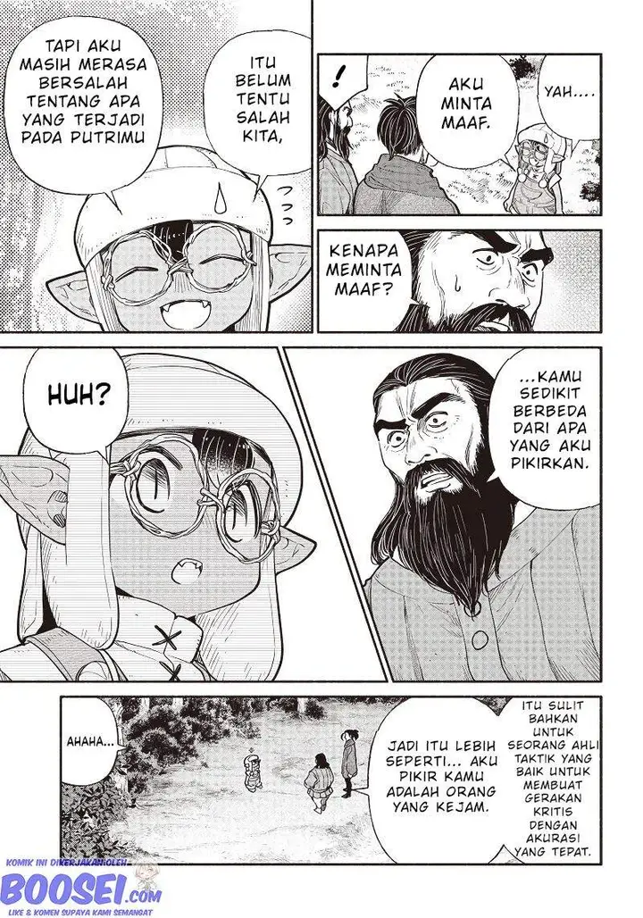 image-komik-tensei-goblin-da-kedo-shitsumon-aru-chapter-32-14/23