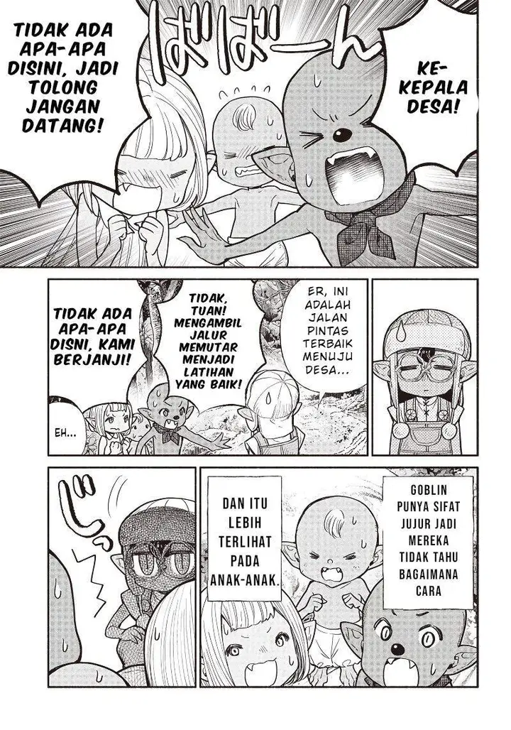 image-komik-tensei-goblin-da-kedo-shitsumon-aru-chapter-32-16/23