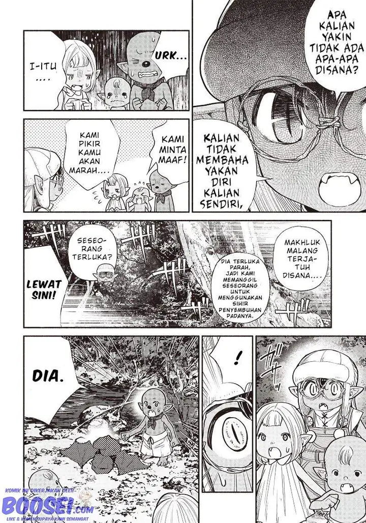 image-komik-tensei-goblin-da-kedo-shitsumon-aru-chapter-32-17/23