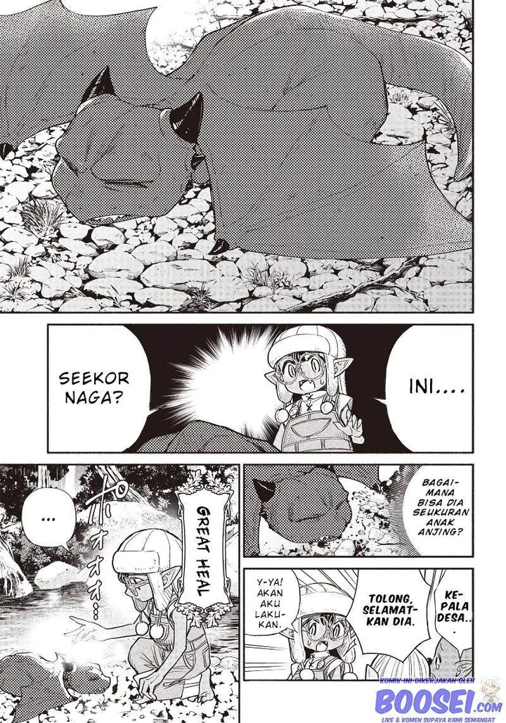 image-komik-tensei-goblin-da-kedo-shitsumon-aru-chapter-32-18/23