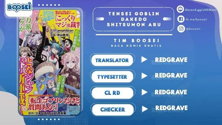 image-komik-tensei-goblin-da-kedo-shitsumon-aru-chapter-33-0/22