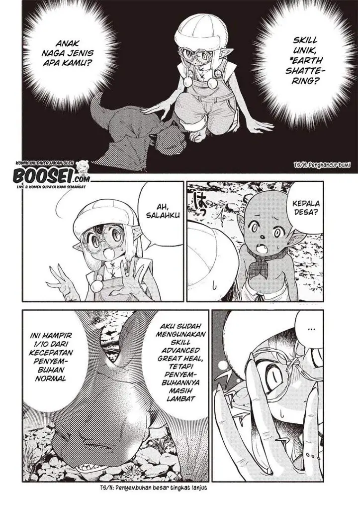image-komik-tensei-goblin-da-kedo-shitsumon-aru-chapter-33-3/22
