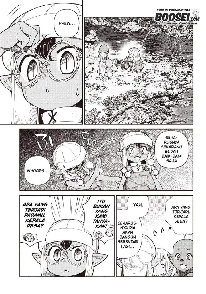 image-komik-tensei-goblin-da-kedo-shitsumon-aru-chapter-33-4/22