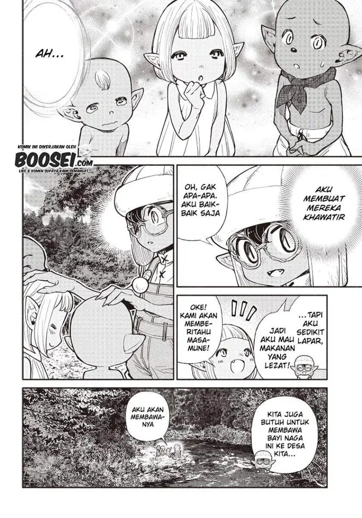image-komik-tensei-goblin-da-kedo-shitsumon-aru-chapter-33-5/22
